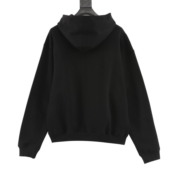 Clothes Represent 32