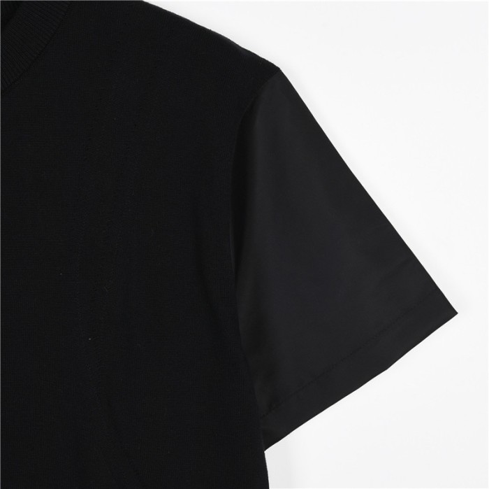 Clothes LOUIS VUITTON 863