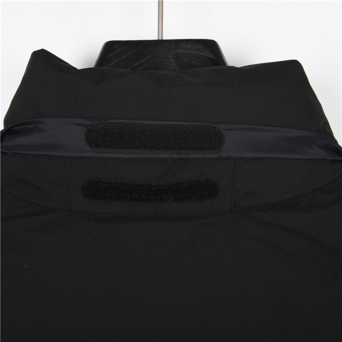 Clothes The North Face 192