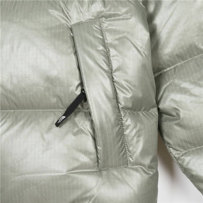 Clothes The North Face 196