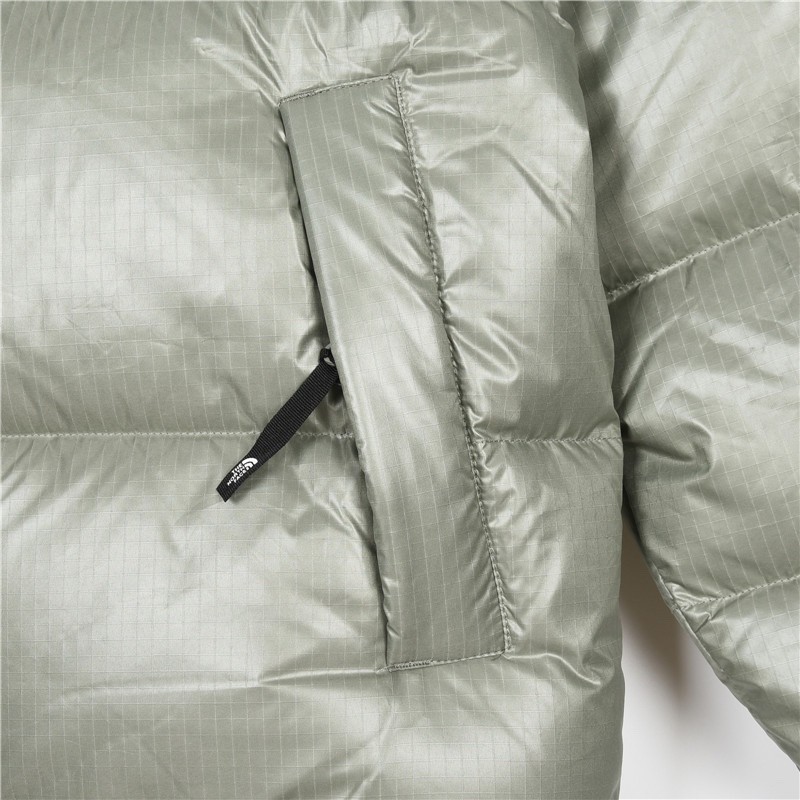 Clothes The North Face 196