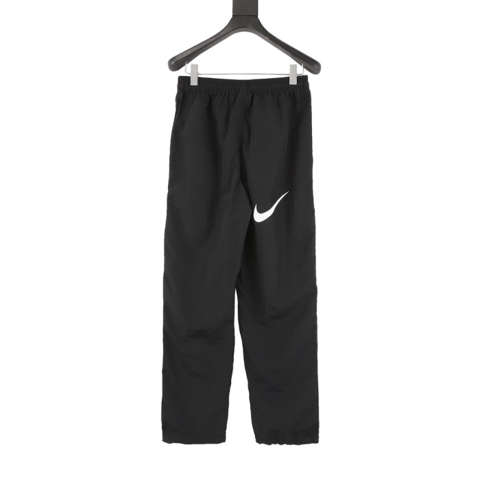 Clothes Stussy x Nike 3