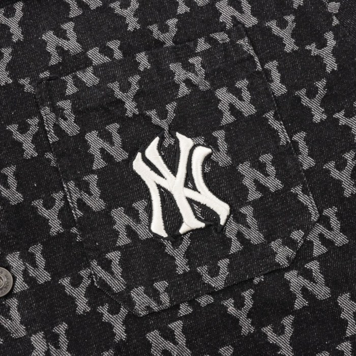 Clothes MLB 17