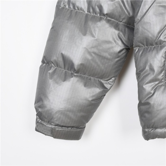 Clothes The North Face 195
