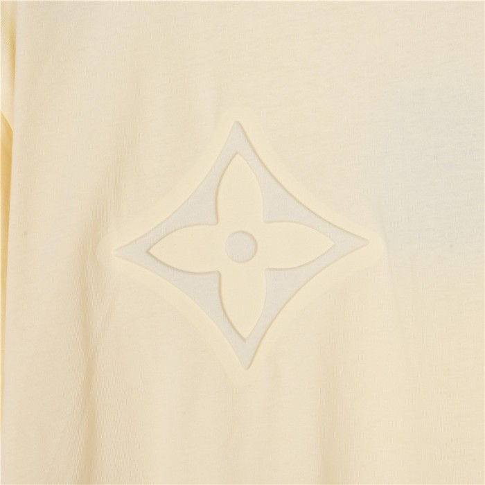 Clothes LOUIS VUITTON 874