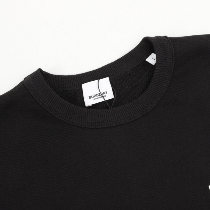 Clothes Burberry 499