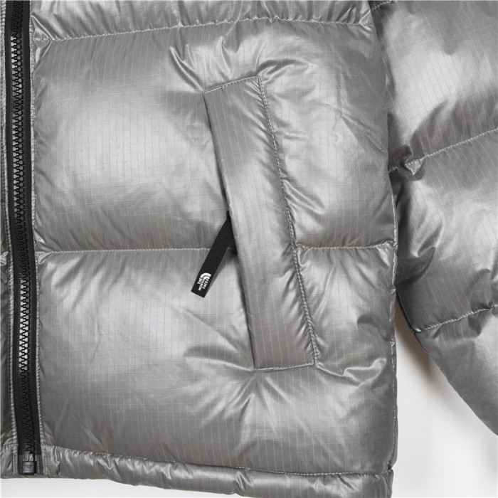 Clothes The North Face 195