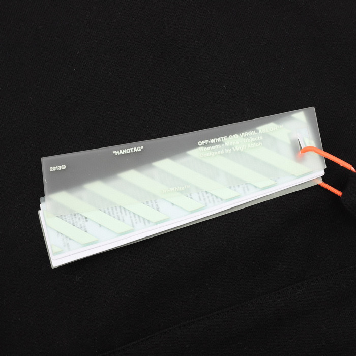 Clothes OFF WHITE 83