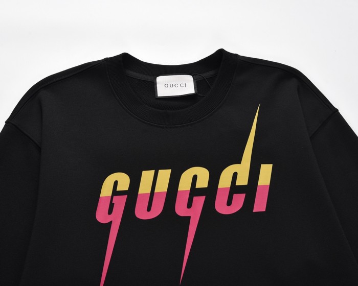 Clothes Gucci 510