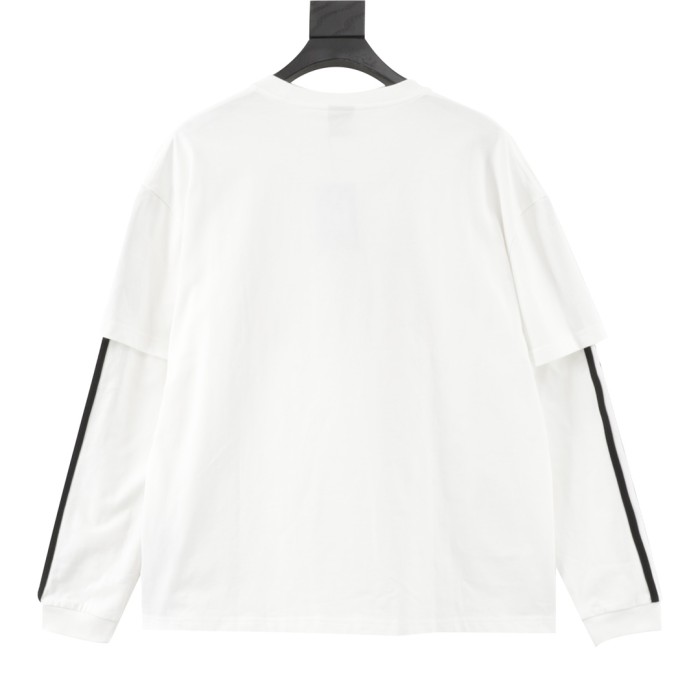 Clothes Balenciaga 606