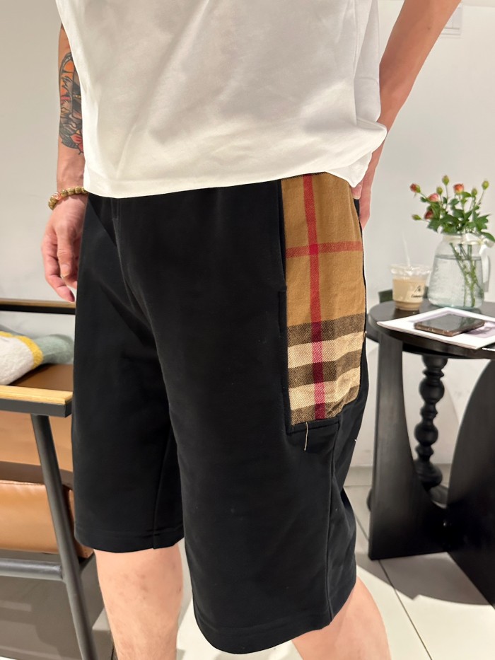Clothes Burberry 495