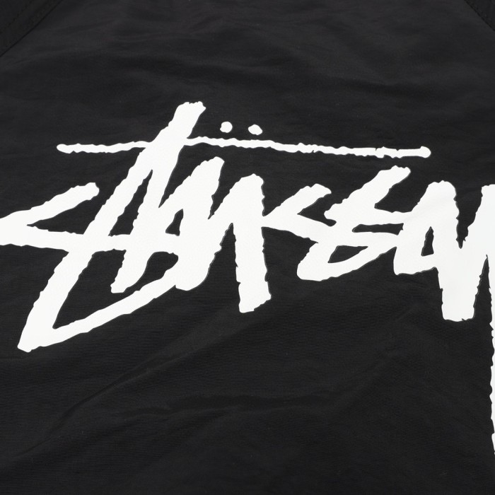 Clothes Stussy x Nike 1