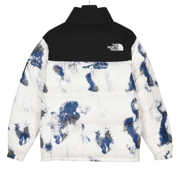 Clothes The North Face 192