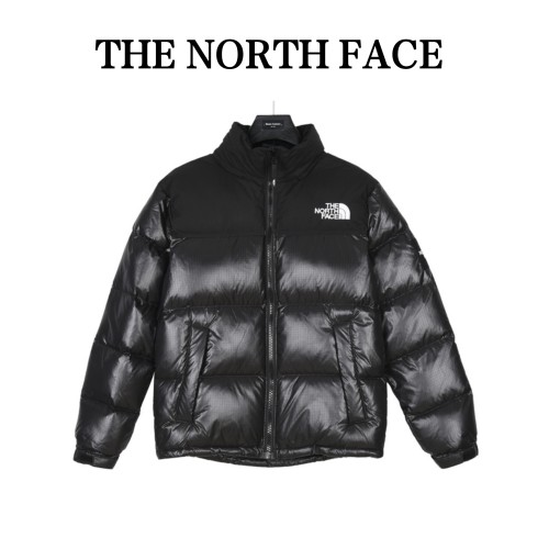 Clothes The North Face 193