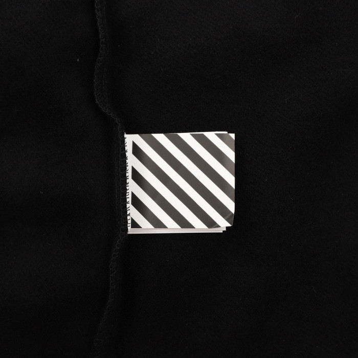 Clothes OFF WHITE 83