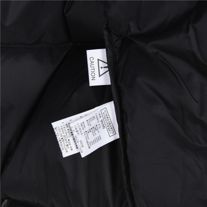Clothes The North Face 193