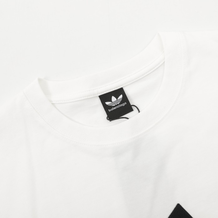 Clothes Balenciaga 606