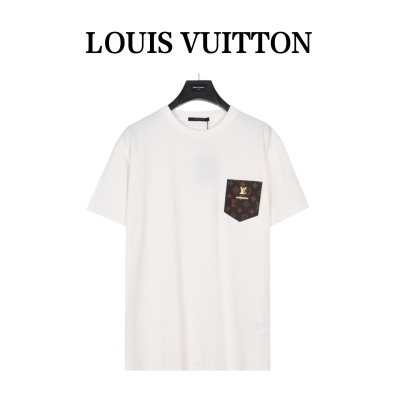 Clothes LOUIS VUITTON 875