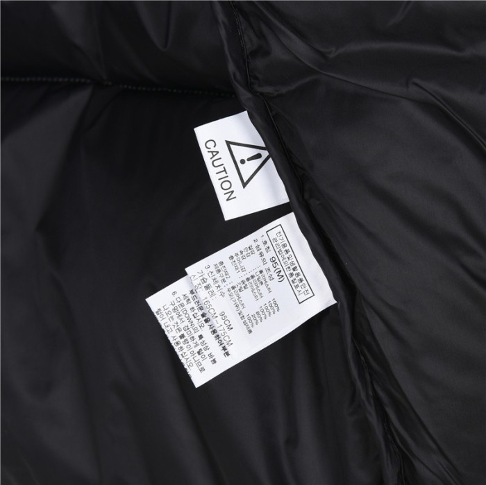 Clothes The North Face 195