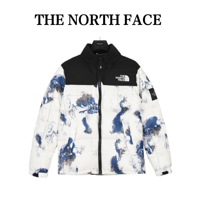 Clothes The North Face 192