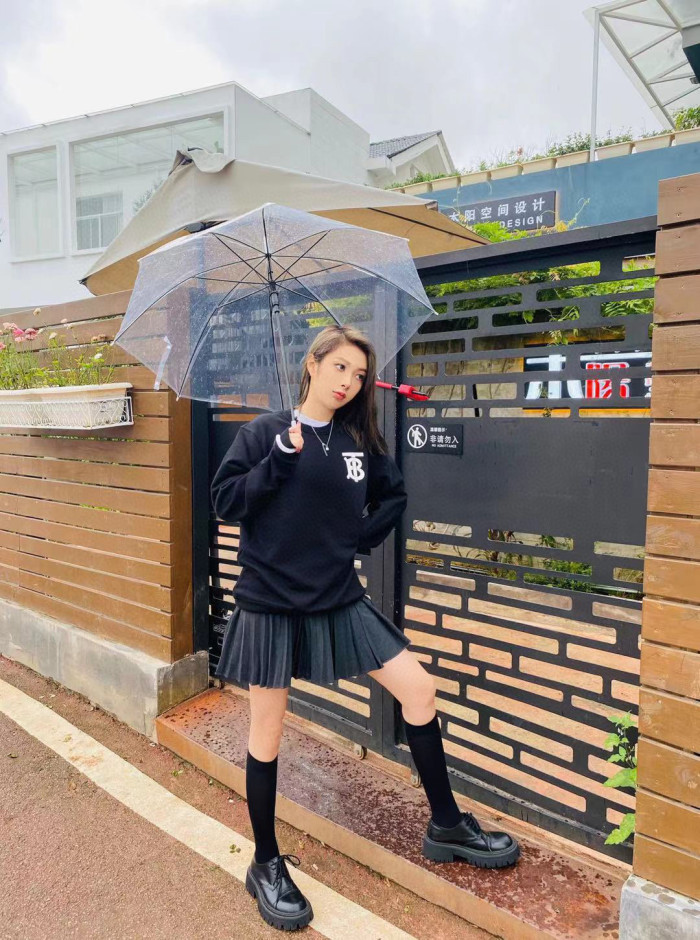 Clothes Burberry 499