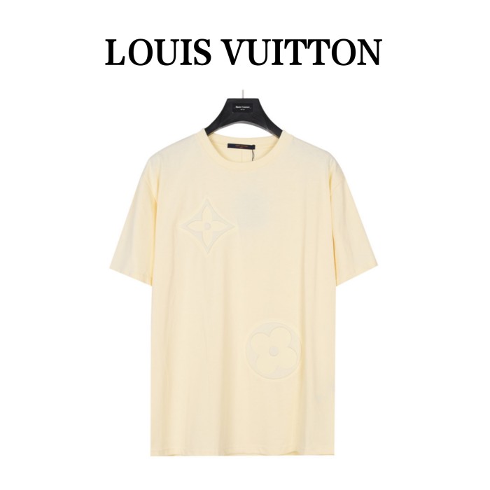 Clothes LOUIS VUITTON 874