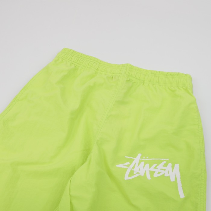 Clothes Stussy x Nike 4
