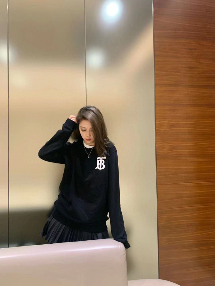 Clothes Burberry 499