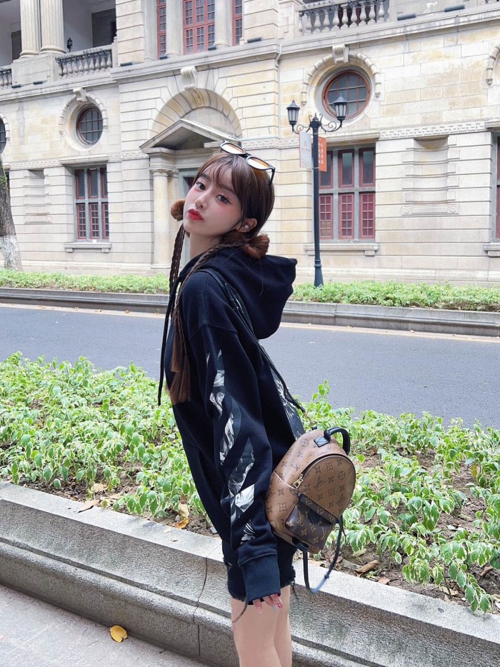 Clothes OFF WHITE 83