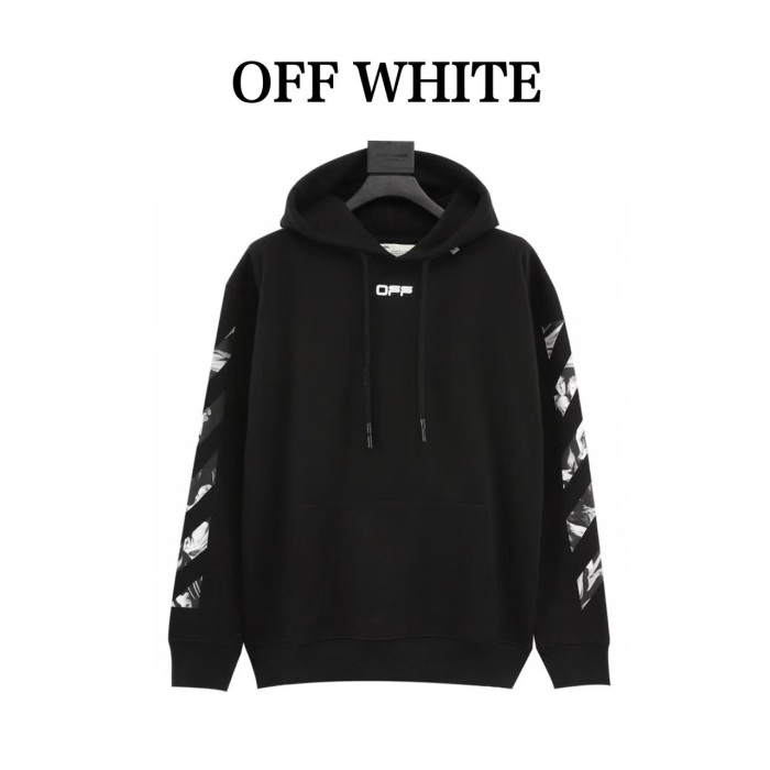 Clothes OFF WHITE 83