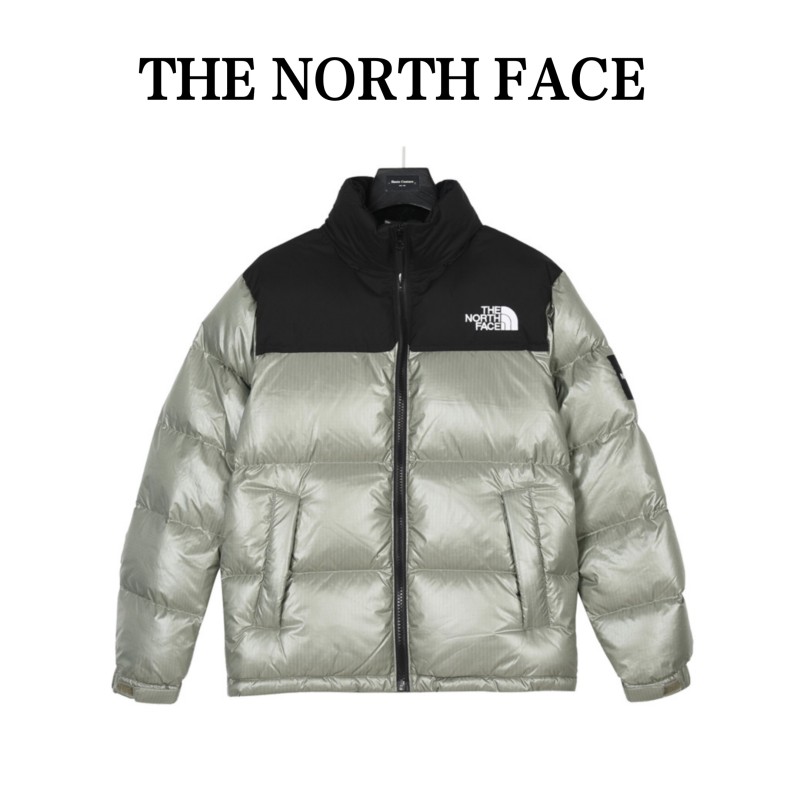 Clothes The North Face 196