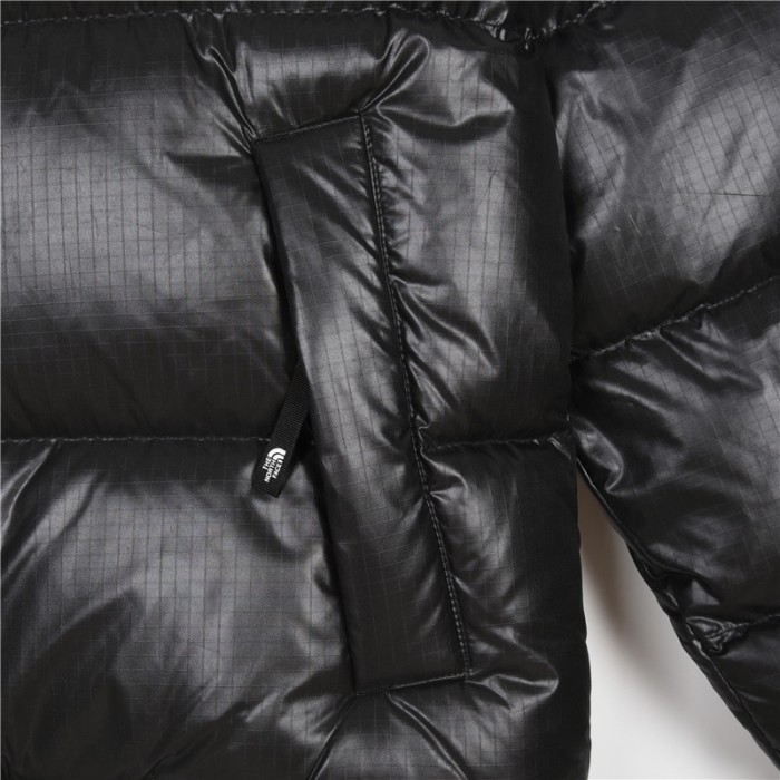 Clothes The North Face 193