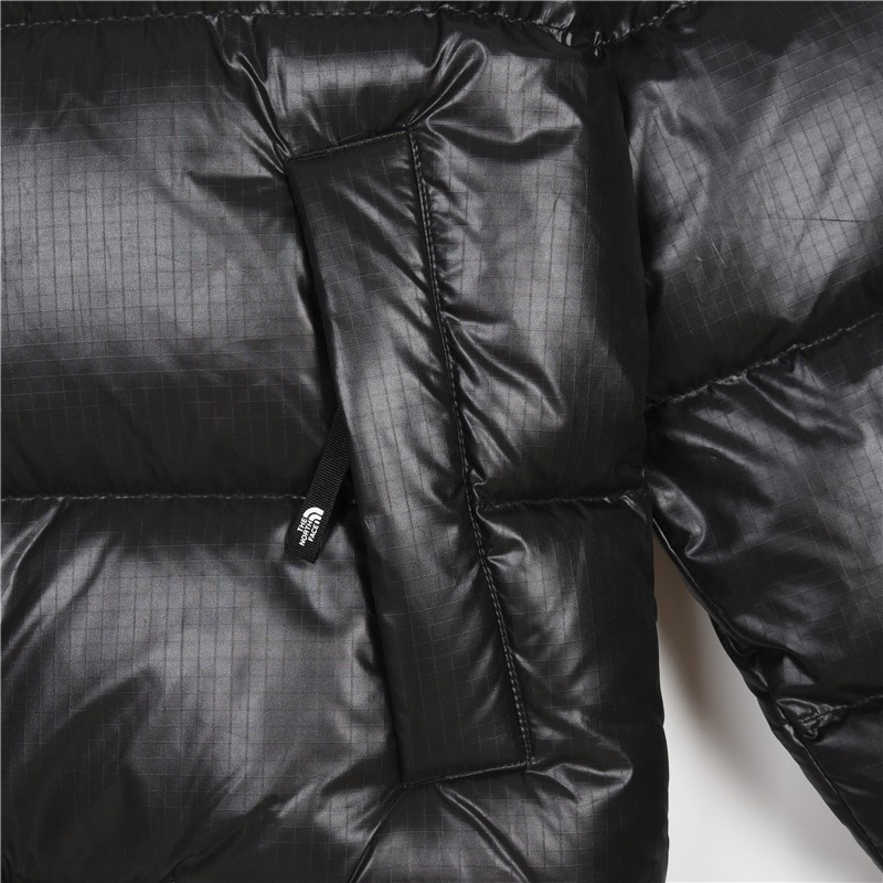 Clothes The North Face 193