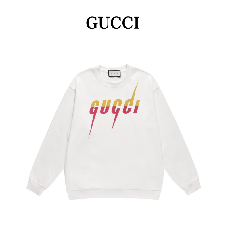Clothes Gucci 511