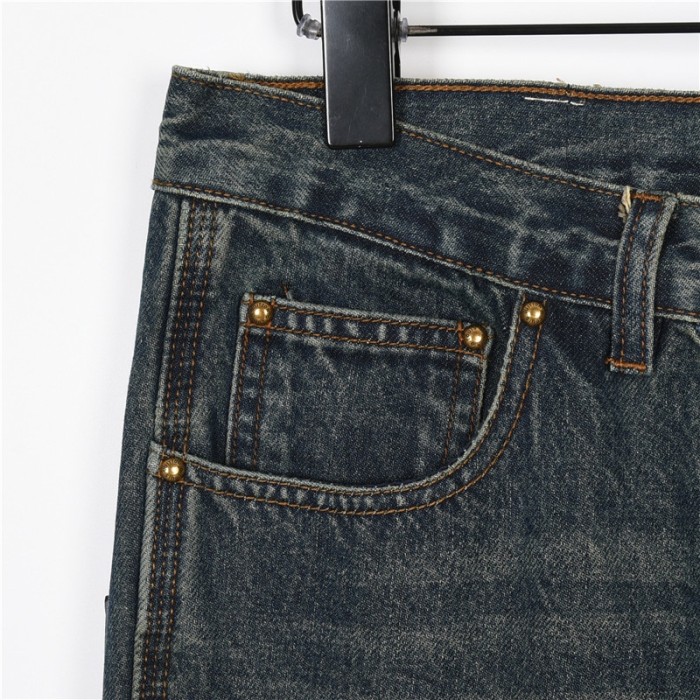 Clothes LOUIS VUITTON 871