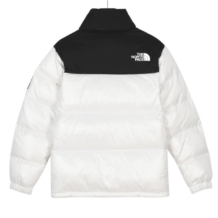 Clothes The North Face 194