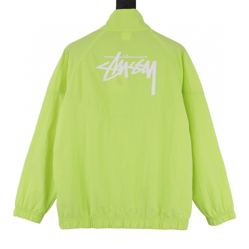 Clothes Stussy x Nike 2