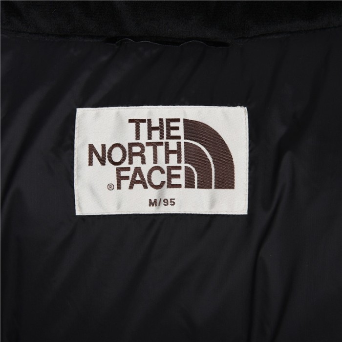 Clothes The North Face 194
