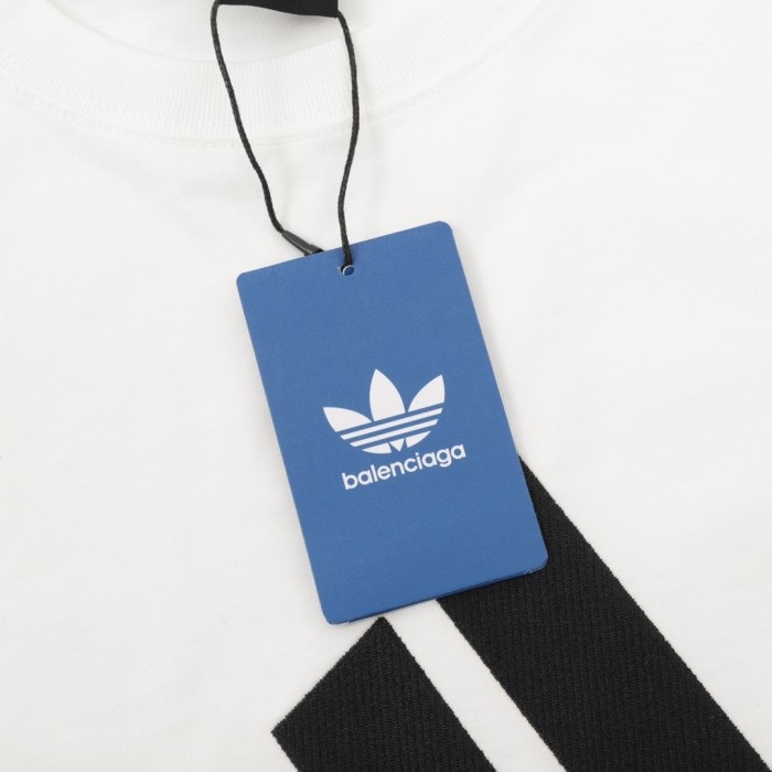 Clothes Balenciaga 606