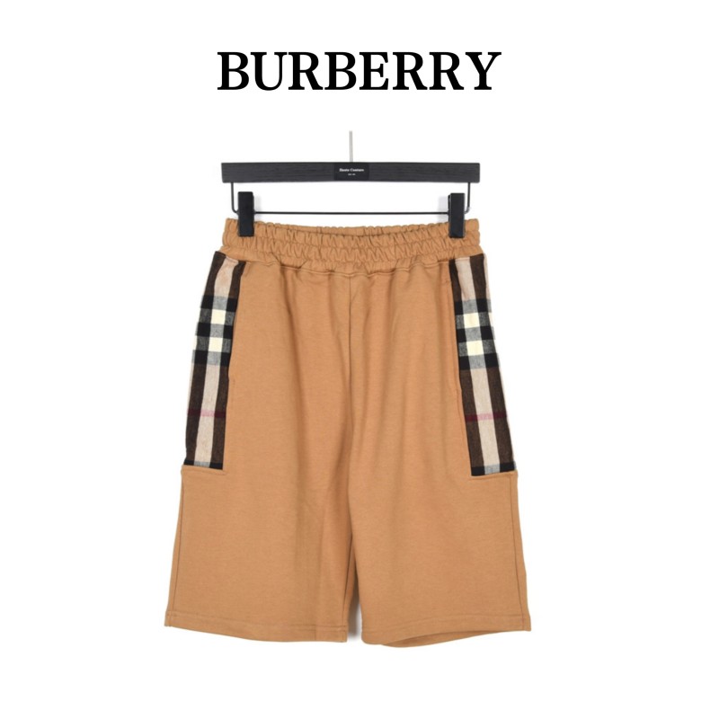 Clothes Burberry 497