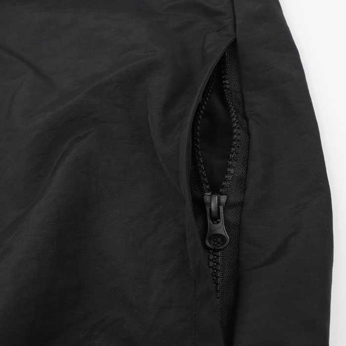 Clothes Stussy x Nike 1