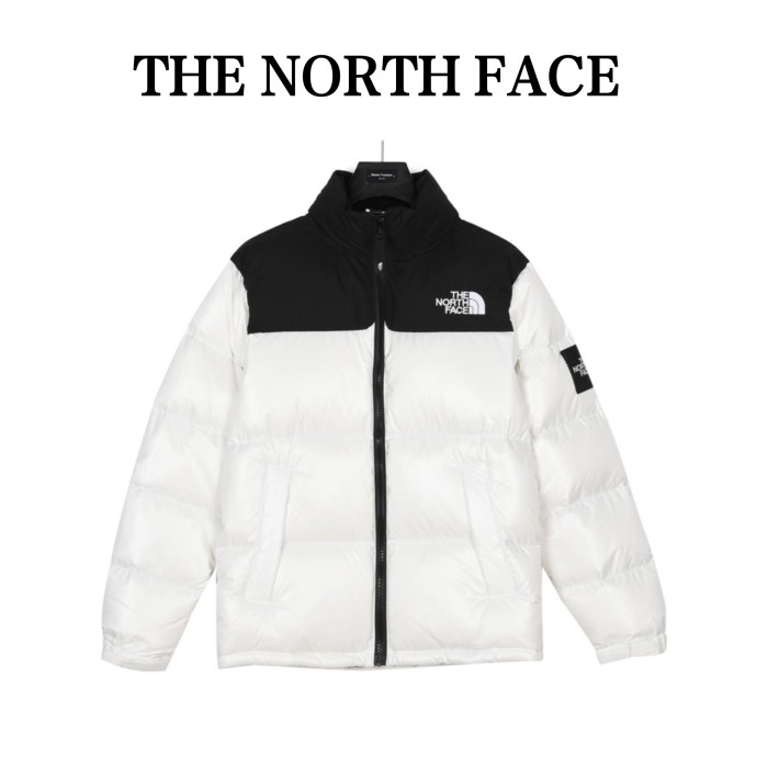 Clothes The North Face 194
