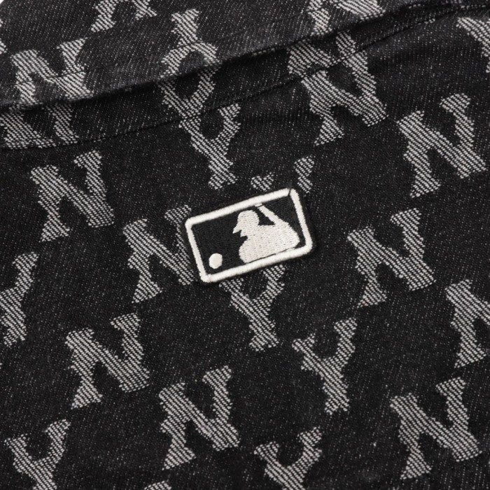 Clothes MLB 17