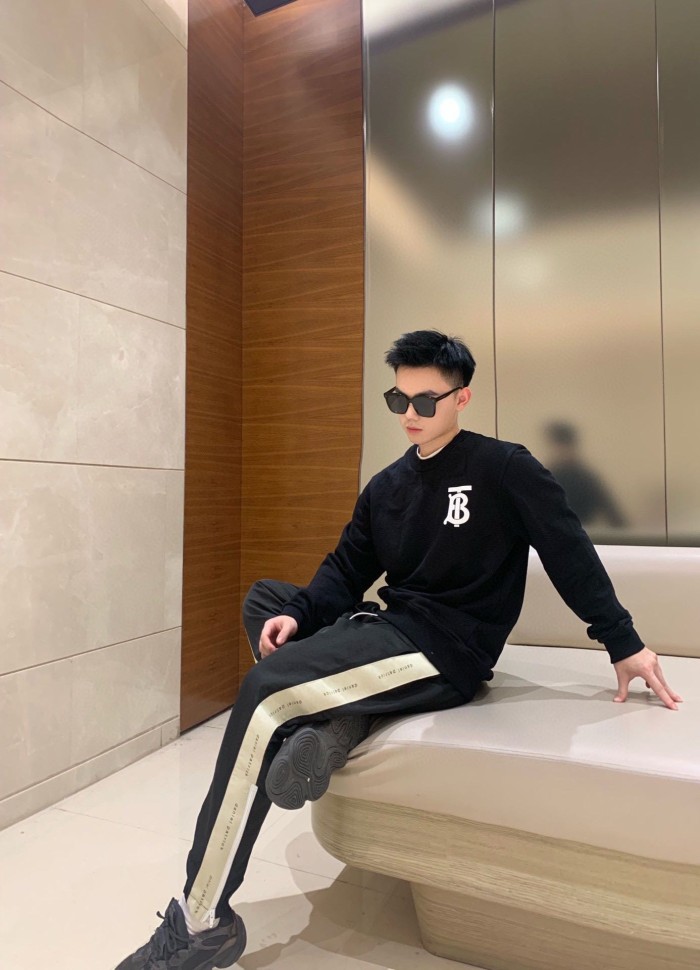 Clothes Burberry 499