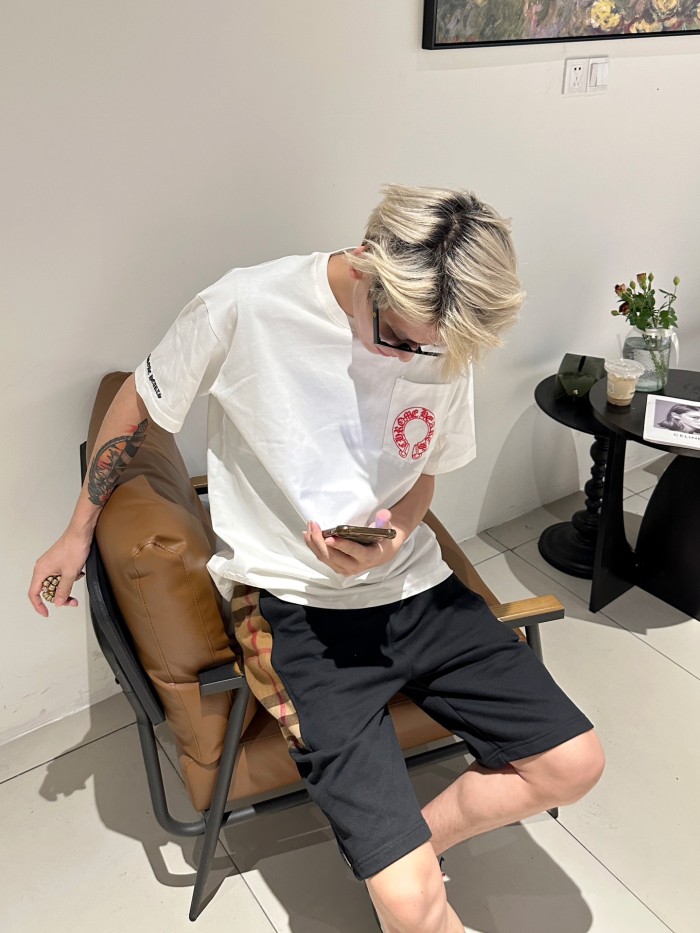 Clothes Burberry 495