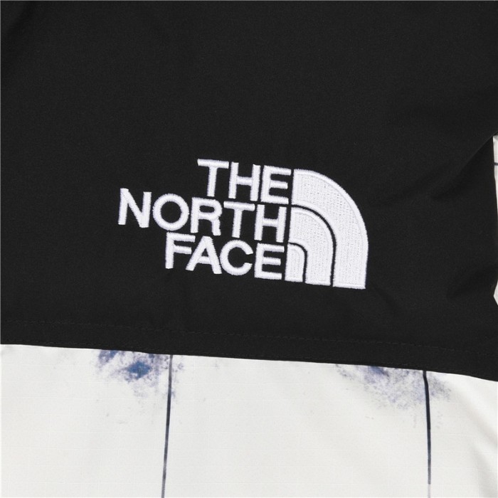 Clothes The North Face 192