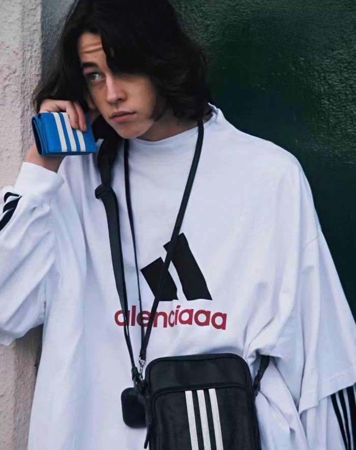 Clothes Balenciaga 606