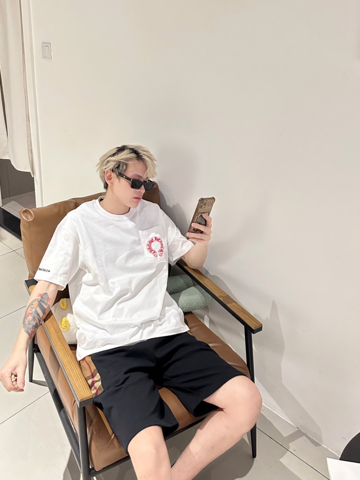 Clothes Burberry 495