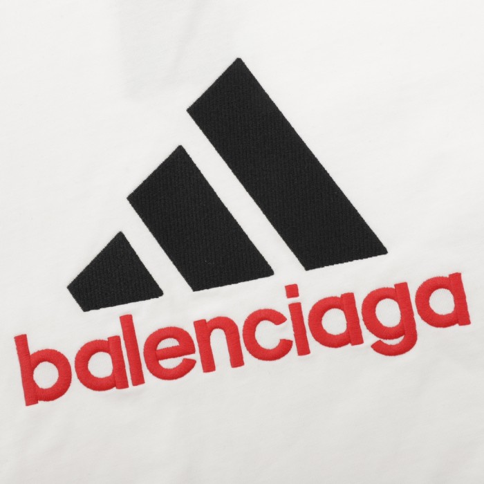 Clothes Balenciaga 606