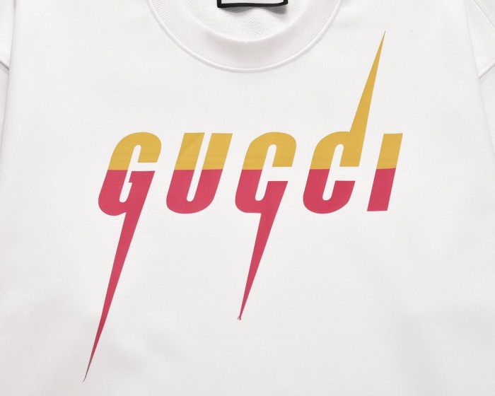 Clothes Gucci 511